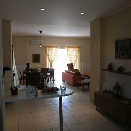 Nyaraló Family And Friends Pool House