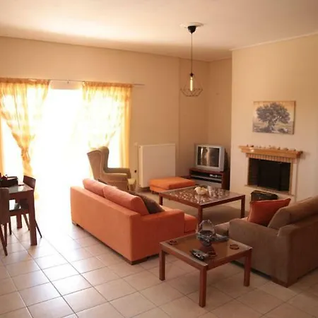 Nyaraló Family And Friends Pool House *